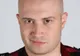 Mihai Bendeac a vorbit în premieră despre fetișul său bizar