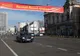 SENSURI UNICE pe mai multe străzi din Bucureşti, după deschiderea bulevardului URANUS