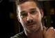 Actorul Shia LaBeouf a lovit un bărbat într-un bar