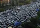 Care sunt maşinile străine cele mai vândute în China
