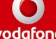 ACCIDENT AVIATIC. VODAFONE explică SITUAŢIA COMUNICAŢIILOR MOBILE în cazul ACCIDENTULUI AVIATIC