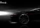 Volkswagen concept-car virtual: Răspunsul VW la provocarea Gran Turismo 6