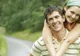 Relaţii la început: 6 GREŞELI pe care să le eviţi