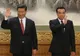 Unde îşi ascund averile URIAŞE elitele ROŞII din China