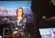 Păţania unei reportere, care a LEŞINAT în DIRECT la TV. Reacţia DE MILIOANE, imediat după