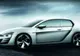 Volkswagen Golf R Evo, un nou concept VW de 370 CP