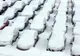 Furtună uriasă de zăpadă în nord-estul Statelor Unite