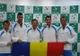 România va întâlni Lituania sau Slovenia, în primul tur al Cupei Davis 2016