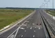 Cinci clujeni, cercetaţi după ce ar fi furat bucăţi din gardul de protecţie al Autostrăzii A3