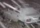 COD PORTOCALIU. ACCIDENTE CUMPLITE pe drumurile din România 