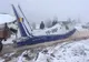 Tatăl copilotului RĂZVAN PETRESCU, după ACCIDENTUL AVIATIC: "Noi, piloţii, ne simţim trădaţi!"