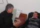 Ce-şi doreşte EROUL ROMÂN, rănit în Afganistan:"Şi-a pus în joc viaţa pentru onoarea Armatei Române"