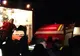 Studenta care a murit în accidentul aviatic avea temperatura corpului 18 grade când a fost găsită