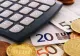 Cum poţi să obţii finanţare POSDRU începând cu 2014