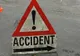 Accident grav în Mureş. Opt persoane au fost rănite