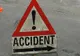 ACCIDENT RUTIER GRAV în Câmpulung: 2 morţi şi 4 răniţi, după ce două microbuze s-au CIOCNIT UPDATE