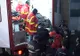 ACCIDENT AVIATIC. Salvatorii nu au avut coordonate clare: "Nimeni nu prea ştia nimic"