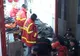 ACCIDENT AVIATIC. AURELIA ION a murit la 23 de ani. Familia studentei crede că putea fi salvată