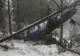 Ipoteză în accidentul aviatic - Autoritățile ar fi făcut o greșeală de geometrie elementară