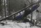 ULUITOR:Ministerul Apărării a identificat locul prăbușirii avionului, dar datele nu au fost folosite