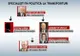 ACCIDENT AVIATIC. Aviaţia civilă, DIRIJATĂ POLITIC. Caracatiţa instituţiilor publice