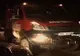 ACCIDENT AVIATIC: Gestul impresionant al localnicilor