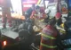 AVION PRĂBUŞIT. Ioan Niculae, despre ACCIDENT: Oamenii au murit cu zile, s-a folosit un avion vechi