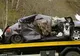 ALT ACCIDENT ÎNGROZITOR într-o staţiune de schi din Franţa