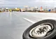 ACCIDENT cu TREI MORŢI şi PATRU RĂNIŢI în Alexandria