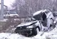 ACCIDENT TIMIŞOARA. Doi tineri au murit în acestă dimineaţă într-un accident produs la Timişoara