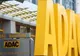 Scandal de proporții în Germania: ADAC a măsluit rezultatele competiției Maşina anului 