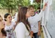 SCHIMBĂRI IMPORTANTE la ADMITERE LICEU 2014 şi ADMITERE FACULTATE 2014 