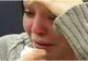 Gest necugetat al unei adolescente de 16 ani. Nimeni nu ştie ce a împins-o să facă acest lucru