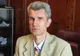 Cine este Adrian Bordea, noul preşedinte al CSM