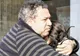 ADRIAN IOVAN A MURIT. Suma de bani pentru care ADRIAN IOVAN şi-a riscat viaţa 