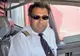 Accident aviatic, ipoteză în anchetă: Adrian Iovan a făcut o greșeală