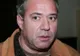 ACCIDENT AVIATIC. ADRIAN IOVAN spunea despre medicul Radu Zamfir: "Suntem prieteni de-o viaţă"