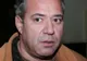 AVION PRĂBUŞIT. Dezvăluiri CUTREMURĂTOARE: "ADRIAN lOVAN a fost conştient încă două ore"
