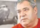 ADRIAN IOVAN a murit. Pilotul era FALIT: "Am ajuns la fundul sacului"