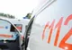 AVION PRĂBUŞIT CLUJ. Mărturia cutremurătoare a unui localnic salvator