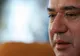 Ministrul Apărării: ADRIAN IOVAN, un exemplu de altruism şi dăruire de sine, model de curaj