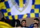 OFICIAL. Adrian Mutu şi-a reziliat contractul cu Ajaccio şi are drum liber spre Petrolul Ploieşti