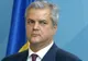 Postarea făcută de Adrian Năstase pe blog înainte de a fi condamnat