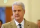 Adrian Năstase şi-ar putea afla astăzi sentinţa definitivă în dosarul Zambaccian