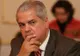 Ce a scris Năstase pe blog, cu două zile înainte de a afla dacă se întoarce la închisoare