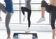 Tabel de calorii pe care poţi să le arzi în funcţie de greutate şi de activitatea fizică întreprinsă