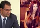Șerban Huidu o atacă dur pe Bianca Drăgușanu