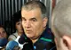 Medicul lui Adrian Năstase, Şerban Brădişteanu, a fost ACHITAT