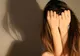 Iaşi:Tineri cercetaţi după ce ar fi abuzat sexual o fată de 13 ani şi au obligat-o să se prostitueze