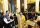 Ajunul Bobotezei, prima zi de post din noul an calendaristic